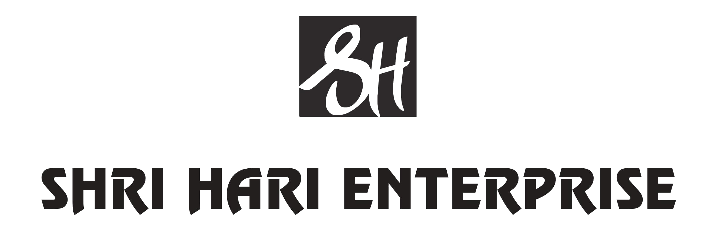 Shree Hari Creations - Ethnics and more